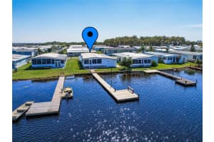 590 ALOHA DRIVE, HAINES CITY, FL 33844 Sold 04/10/25