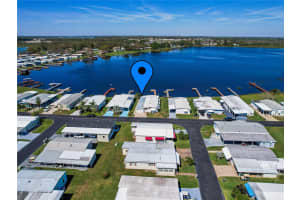 590 ALOHA DRIVE, HAINES CITY, FL 33844 Sold 04/10/25