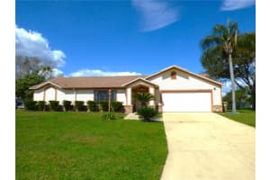 2235 EMPEROR DRIVE, KISSIMMEE, FL 34744 Sold 07/28/25