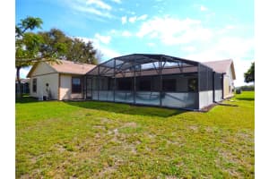2235 EMPEROR DRIVE, KISSIMMEE, FL 34744 Sold 07/28/25