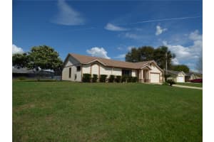 2235 EMPEROR DRIVE, KISSIMMEE, FL 34744 Sold 07/28/25