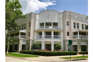 677 Celebration Ave, Kissimmee, FL 34747, Sold 03/01/25