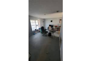 2831 FIFER DRIVE, DELTONA, FL 32738 Sold 03/25/25