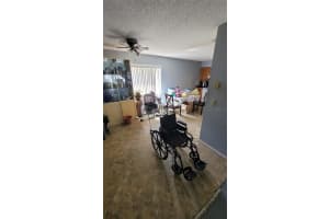 2831 FIFER DRIVE, DELTONA, FL 32738 Sold 03/25/25