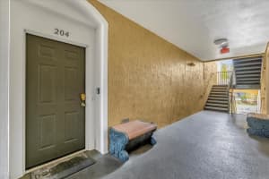 8103 COCONUT PALM WAY, KISSIMMEE, FL 34747 - MLS#MFRS5121748