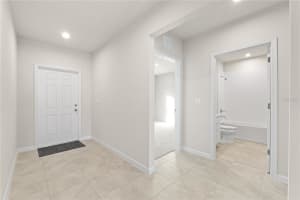 1213 LEXINGTON LANE, HAINES CITY, FL 33844 Sold 03/28/25