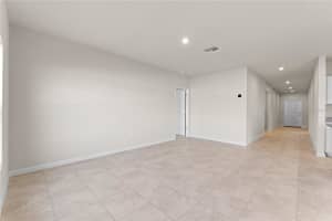 1213 LEXINGTON LANE, HAINES CITY, FL 33844 Sold 03/28/25