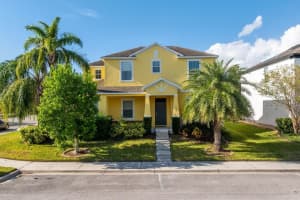 1000 Seburn Rd, APOPKA