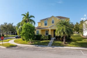 1000 SEBURN ROAD, APOPKA, FL 32703 Sold 09/29/25