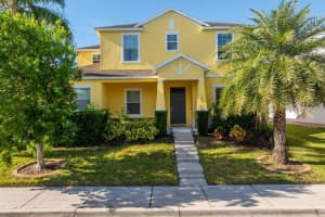 1000 SEBURN ROAD, APOPKA, FL 32703 Sold 09/29/25