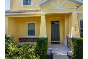 1000 SEBURN ROAD, APOPKA, FL 32703 Sold 09/29/25
