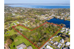 495 ORANGE AVENUE, ST CLOUD, FL 34769 - MLS#MFRS5121758