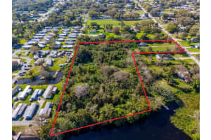 495 ORANGE AVENUE, ST CLOUD, FL 34769 - MLS#MFRS5121758