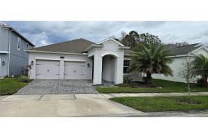 MLS# MFRS5121760, Kissimmee, Florida 34746
