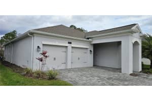 MLS# MFRS5121760, Kissimmee, Florida 34746