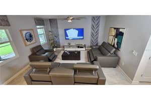 MLS# MFRS5121760, Kissimmee, Florida 34746