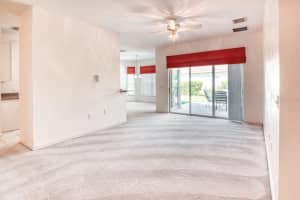 153 VENTANA DRIVE, POINCIANA, FL 34759 Sold 08/28/25