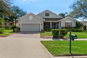 993 Everest, CLERMONT