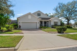 993 Everest Clermont, FL 34711 - Off Market