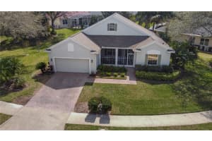 993 Everest Clermont, FL 34711 - Off Market