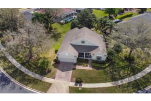 993 Everest Clermont, FL 34711 - Off Market
