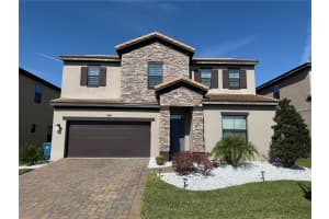 199 MACAULAYS COVE, HAINES CITY, FL 33844 - MLS#MFRS5121768