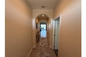 199 MACAULAYS COVE, HAINES CITY, FL 33844 - MLS#MFRS5121768