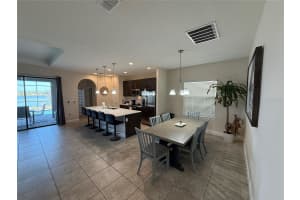 199 MACAULAYS COVE, HAINES CITY, FL 33844 - MLS#MFRS5121768