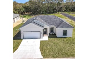 110 ALTA VISTA WAY, DAVENPORT, FL 33837 Sold 05/27/25