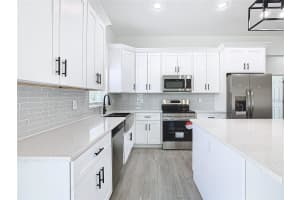 110 ALTA VISTA WAY, DAVENPORT, FL 33837 Sold 05/27/25