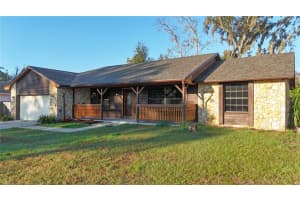 8568 PARK HIGHLAND DRIVE, ORLANDO, FL 32818 Sold 04/15/25