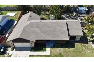 8568 PARK HIGHLAND DRIVE, ORLANDO, FL 32818 Sold 04/15/25