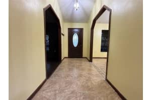 8568 PARK HIGHLAND DRIVE, ORLANDO, FL 32818 Sold 04/15/25