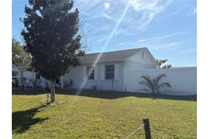 268 FLORIDA PARKWAY, KISSIMMEE, FL 34743 Sold 06/06/25