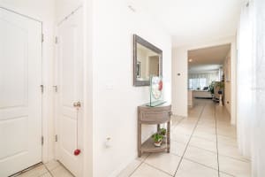 4479 BLUE ROCK DRIVE, SANFORD, FL 32771 Sold 05/20/25