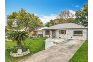 521 FLORIDA AVENUE, ST CLOUD, FL 34769 Sold 06/23/25