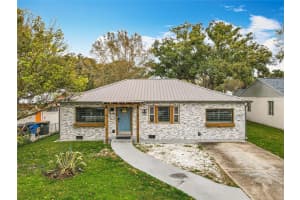 521 FLORIDA AVENUE, ST CLOUD, FL 34769 Sold 06/23/25