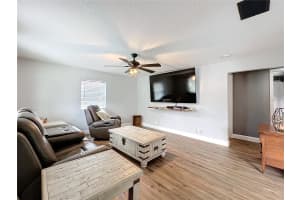 521 FLORIDA AVENUE, ST CLOUD, FL 34769 Sold 06/23/25