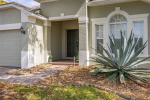 366 HIGHGATE PARK BOULEVARD, DAVENPORT, FL 33897 Sold 04/29/25