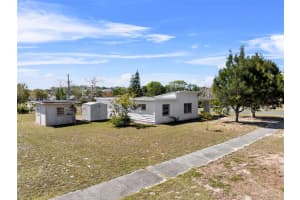 425 12TH STREET, LAKE WALES, FL 33853 Sold 09/05/25