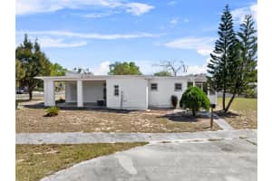 425 12TH STREET, LAKE WALES, FL 33853 Sold 09/05/25