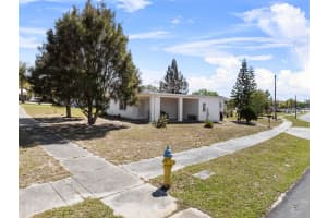 425 12TH STREET, LAKE WALES, FL 33853 Sold 09/05/25