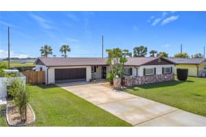 2512 VIRGINIA DRIVE, KISSIMMEE, FL 34741 Sold 05/07/25