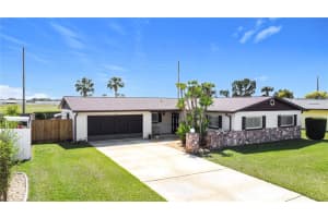 2512 VIRGINIA DRIVE, KISSIMMEE, FL 34741 Sold 05/07/25