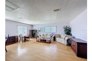 2512 VIRGINIA DRIVE, KISSIMMEE, FL 34741 Sold 05/07/25