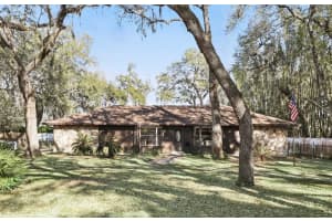 3165 MAPLE RUN, KISSIMMEE, FL 34744 Sold 04/11/25