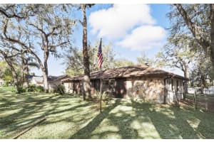 3165 MAPLE RUN, KISSIMMEE, FL 34744 Sold 04/11/25
