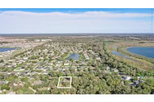 3165 MAPLE RUN, KISSIMMEE, FL 34744 Sold 04/11/25