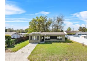 722 1ST STREET, LAKE WALES, FL 33853 Sold 04/30/25