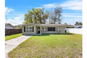 722 1ST STREET, LAKE WALES, FL 33853 Sold 04/30/25